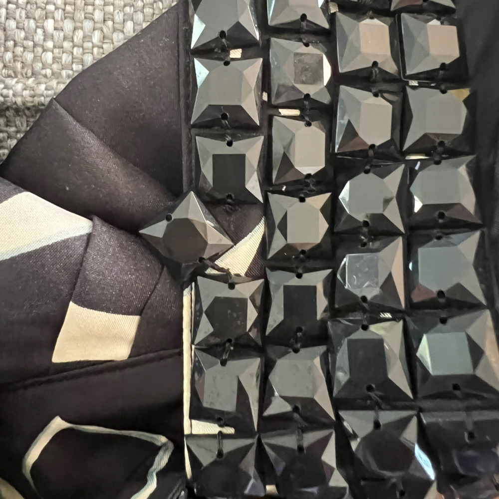 Magaschoni Collection Top - Picture 6 of 6